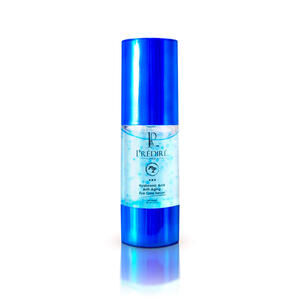 Prédiré Hyaluronic Acid Anti-Aging Eye Care Serum